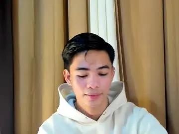 Chaturbate Private Sex Chat of boynextdoor4ux