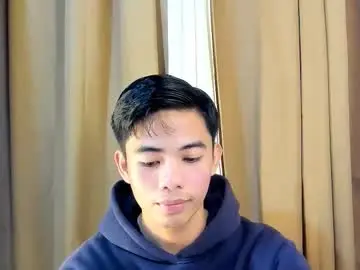 Chaturbate Live Porn of boynextdoor4ux