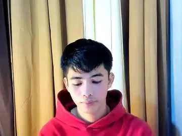 Chaturbate Adult Video Chat of boynextdoor4ux