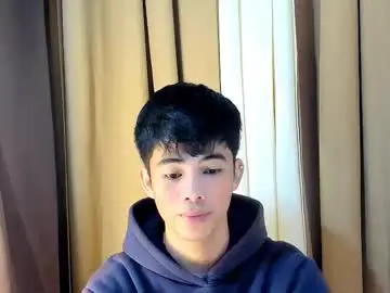 Chaturbate Best Webcam of boynextdoor4ux