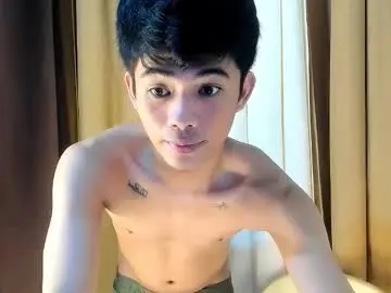 Chaturbate Free Live Porn of boynextdoor4ux