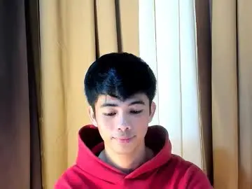 Chaturbate Best Webcam of boynextdoor4ux