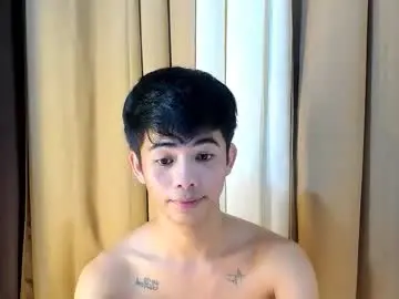 Chaturbate Watch Live Sex Cams of boynextdoor4ux