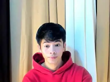 Chaturbate Live Porn of boynextdoor4ux