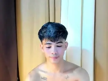 Chaturbate Adult Webcam of boynextdoor4ux