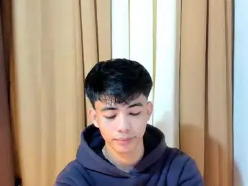 Chaturbate Live Porn of boynextdoor4ux