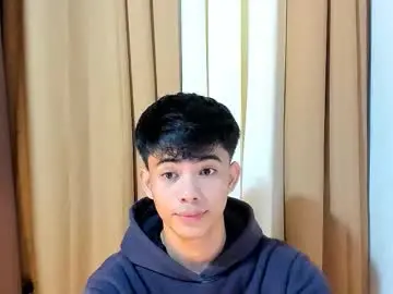 Chaturbate Free Live Porn of boynextdoor4ux