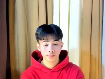 Chaturbate Free Porn Cam of boynextdoor4ux