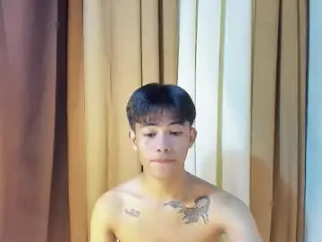 Chaturbate Best live sex cam show of boynextdoor4ux