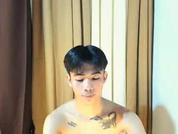 Chaturbate Best live sex cam show of boynextdoor4ux