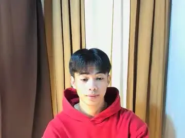 Chaturbate Adult Webcam of boynextdoor4ux