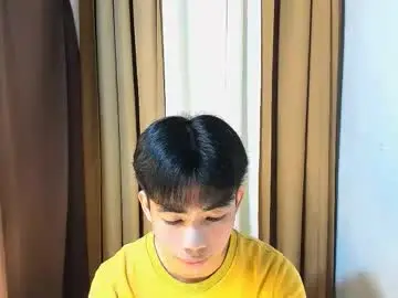 Chaturbate Watch Live Sex Cams of boynextdoor4ux