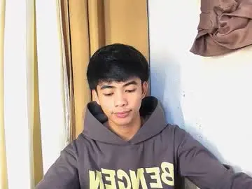 Chaturbate Sex Chat of boynextdoor4ux