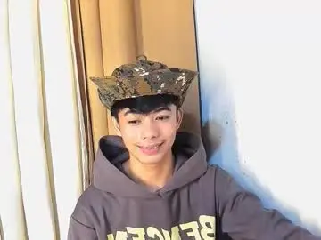 Chaturbate Live Sex Cam of boynextdoor4ux