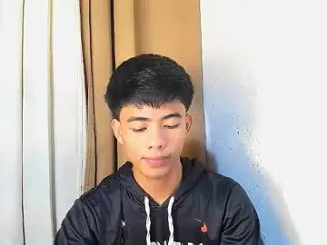Chaturbate Sex Chat of boynextdoor4ux