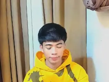 Chaturbate Free Live Porn of boynextdoor4ux