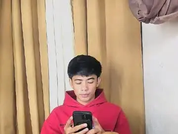 Chaturbate Best Webcam of boynextdoor4ux