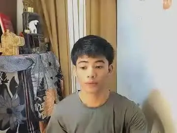 Chaturbate Adult Webcam of boynextdoor4ux