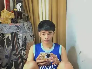 Chaturbate Sex Cam of boynextdoor4ux
