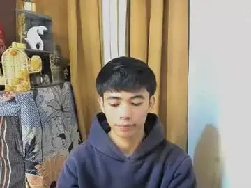 Chaturbate Best Webcam of boynextdoor4ux