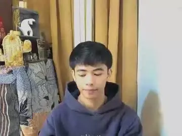 Chaturbate Nude Webcam of boynextdoor4ux