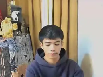 Chaturbate Live Sex of boynextdoor4ux