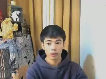 Chaturbate Watch Live Sex Cams of boynextdoor4ux