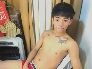 Chaturbate Nude Webcam of boynextdoor4ux