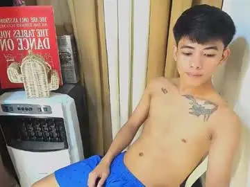 Chaturbate Free Porn Cam of boynextdoor4ux