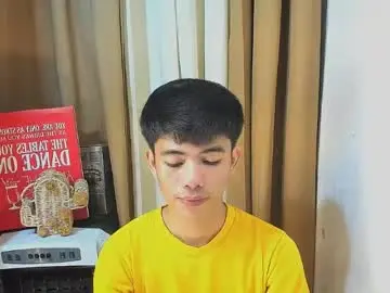 Chaturbate Watch Live Sex Cams of boynextdoor4ux