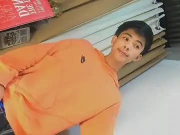 Chaturbate Sex Cam of boynextdoor4ux