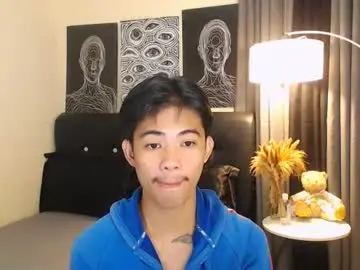 Chaturbate Watch Live Sex Cams of boynextdoor4ux