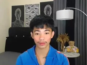 Chaturbate Adult Webcam of boynextdoor4ux