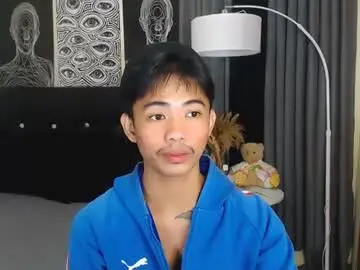 Chaturbate Free Porn Cam of boynextdoor4ux