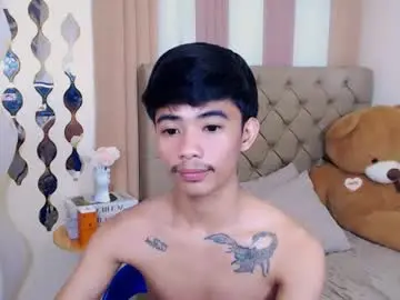 Chaturbate Free Live Porn of boynextdoor4ux