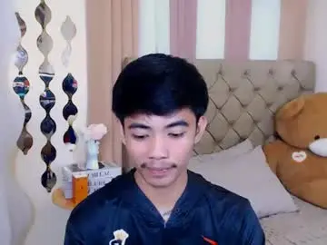 Chaturbate Adult Webcam of boynextdoor4ux