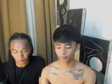 Chaturbate Free Live Porn of boynextdoor4ux
