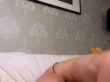 Chaturbate Adult Webcams of cute_fox_girl