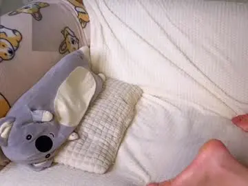 Chaturbate Adult Webcam of cute_fox_girl