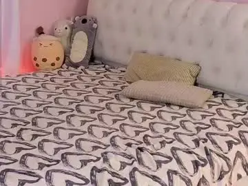 Chaturbate Best Webcam of cute_fox_girl