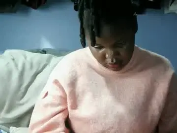 Chaturbate Live Sex of cute_roxie