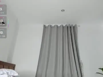 Chaturbate Watch Live Sex Cams of do_you_luv_me