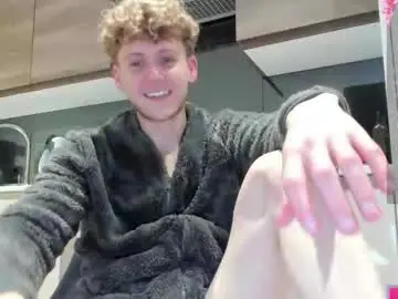 Chaturbate Watch Live Sex Cams of dominantalex182