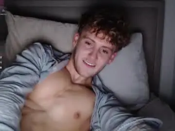 Chaturbate Live Sex Cam of dominantalex182