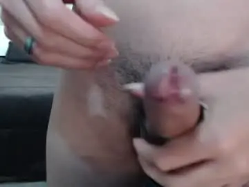 Chaturbate Free Porn Cam of elio_collem