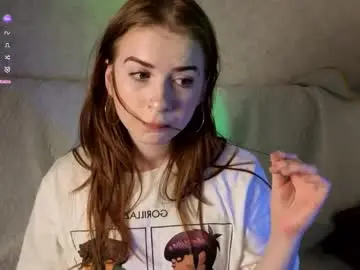 Chaturbate Adult Webcam of fehu_otala