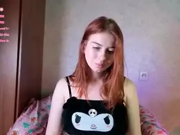 Chaturbate Nude Webcam of fehu_otala