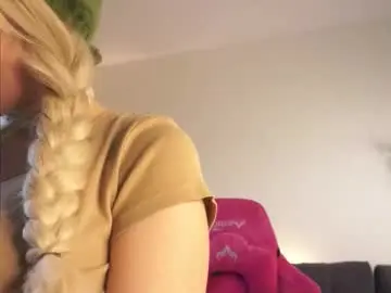 Chaturbate Free Live Porn of forestproject