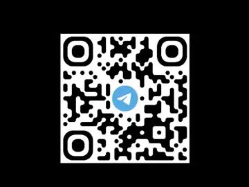 Chaturbate Best Webcam of forestproject