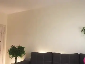 Chaturbate Best live sex cam show of forestproject